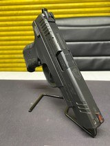 SPRINGFIELD ARMORY XDE-9 4.5 - 3 of 6