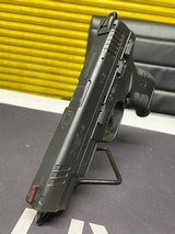 SPRINGFIELD ARMORY XDE-9 4.5 - 2 of 6