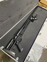 NOREEN NOREEN ULR 50BMG CAMO 34 - 2 of 7