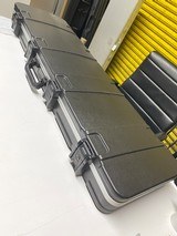 BERETTA 686 SILVER PIGEON I SPORTING - 6 of 7