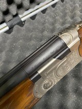 BERETTA 686 SILVER PIGEON I SPORTING - 4 of 7