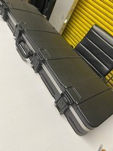 BERETTA 686 SILVER PIGEON I SPORTING - 7 of 7