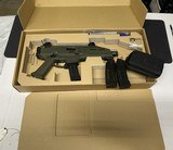 CZ CZ SCOPRPION EVO 3 S1 - 1 of 7