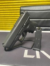 GLOCK 39 - 1 of 7