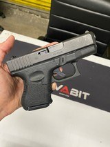 GLOCK 39 - 7 of 7