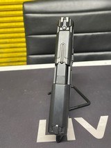 SMITH & WESSON M&P 9 Sheild EZ M2.0 - 2 of 8