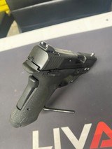 SMITH & WESSON M&P 9 Sheild EZ M2.0 - 4 of 7