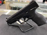 TAURUS TX 22 - 3 of 4