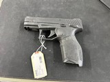 TAURUS TX 22 - 2 of 4