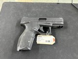 TAURUS TX 22 - 1 of 4
