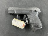 RUGER SECURITY 9 - 2 of 4