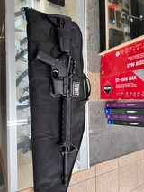SPRINGFIELD ARMORY AR-15 Saint - 1 of 1