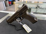 CANIK CANIK TP9SF - 3 of 3