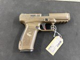 CANIK CANIK TP9SF - 2 of 3