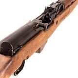 YUGO MOD.59/66 - 4 of 4