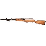 YUGO MOD.59/66 - 2 of 4