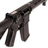 PALMETTO STATE ARMORY PA-15 - 4 of 4