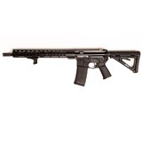 PALMETTO STATE ARMORY PA-15 - 2 of 4