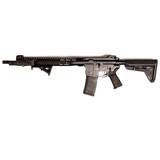 GREY GHOST PRECISION GGP-P-LIGHT - 1 of 5