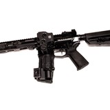 GREY GHOST PRECISION GGP-P-LIGHT - 4 of 5