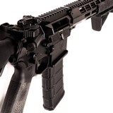 GREY GHOST PRECISION GGP-P-LIGHT - 5 of 5