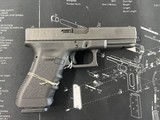 GLOCK 22 - 1 of 1