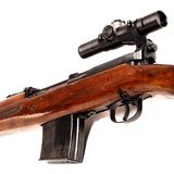 TULA SVT 1940 - 5 of 5