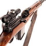 TULA SVT 1940 - 4 of 5