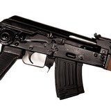 ZASTAVA ARMS N-PAP DF - 4 of 4