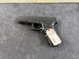 GLOCK 22 G22 GEN 4 - 2 of 2