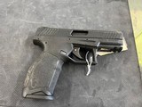 TAURUS TX 22 - 1 of 2