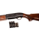 BERETTA 3901 STATESMAN - 4 of 5