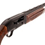 BERETTA 3901 STATESMAN - 5 of 5