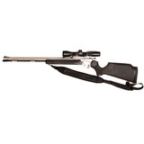 THOMPSON/CENTER ARMS ENCORE 209X50 MAGNUM - 1 of 5