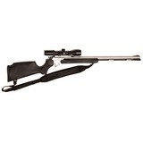 THOMPSON/CENTER ARMS ENCORE 209X50 MAGNUM - 3 of 5