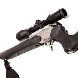 THOMPSON/CENTER ARMS ENCORE 209X50 MAGNUM - 5 of 5