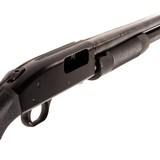 MOSSBERG 500A - 5 of 5