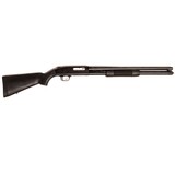 MOSSBERG 500A - 3 of 5