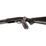 MOSSBERG 500A - 4 of 5