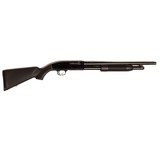 MOSSBERG MAVERICK MODEL 88 - 3 of 4