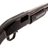 MOSSBERG MAVERICK MODEL 88 - 4 of 4