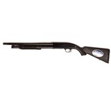 MOSSBERG MAVERICK MODEL 88 - 2 of 4