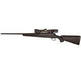 REMINGTON 783 - 1 of 5