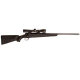 REMINGTON 783 - 3 of 5