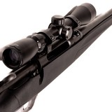 REMINGTON 783 - 4 of 5