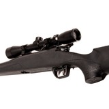 REMINGTON 783 - 5 of 5