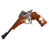 THOMPSON/CENTER ARMS NV - 4 of 4