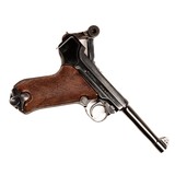 ERMA-WERKE KGP 69 - 4 of 4