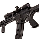 SMITH & WESSON M&P15-22 - 6 of 6
