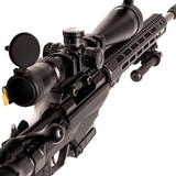 TIKKA T3X - 4 of 5